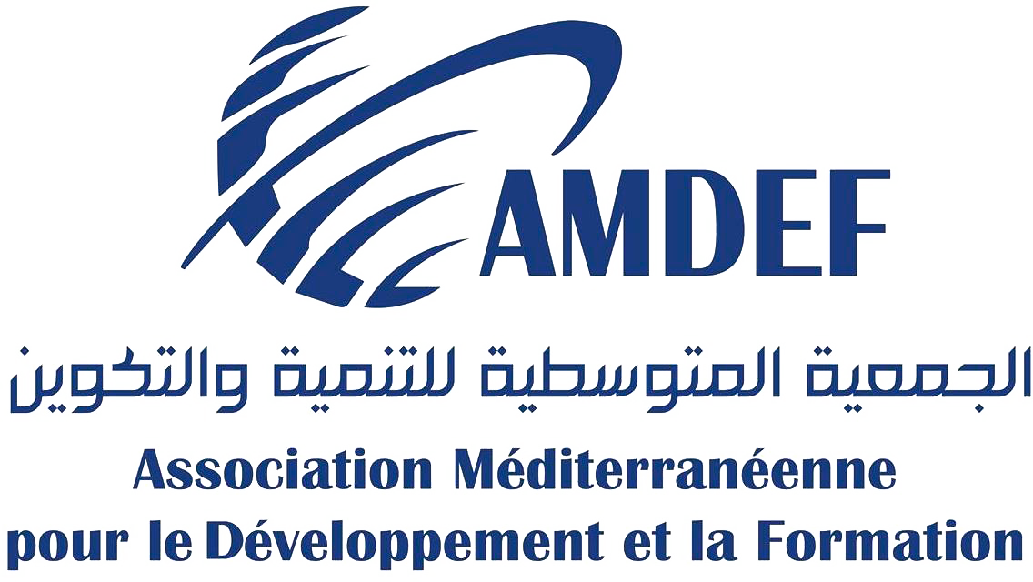 AMDEF