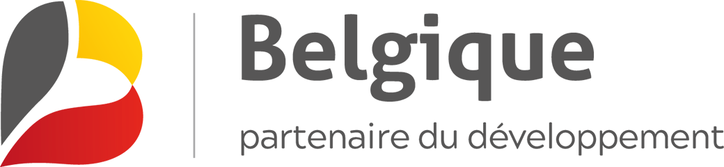 Belgique