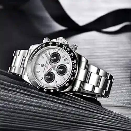 Mens Watches