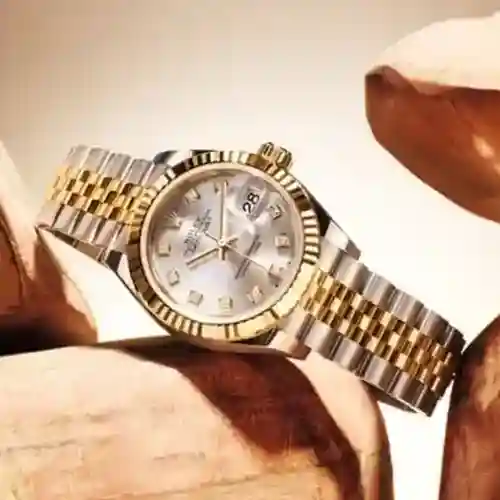 Womens Watches